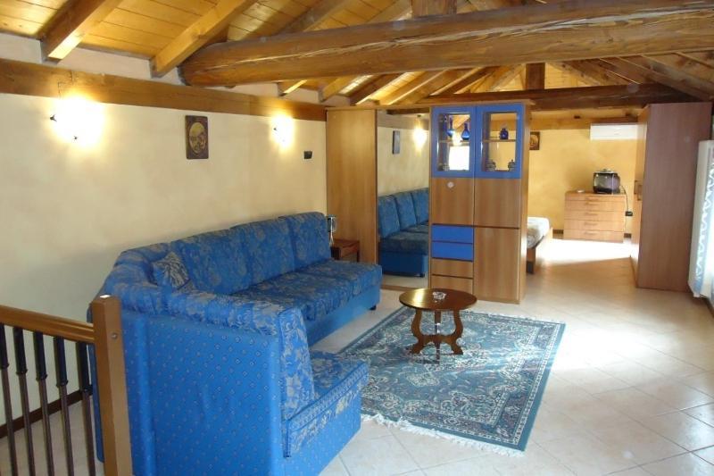 בודירו Hotel San Francesco מראה חיצוני תמונה
