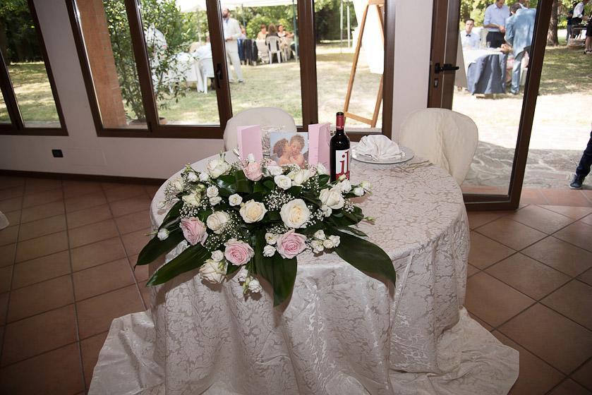 בודירו Hotel San Francesco מראה חיצוני תמונה